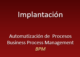 BPM