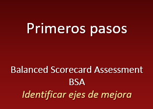 Assessment